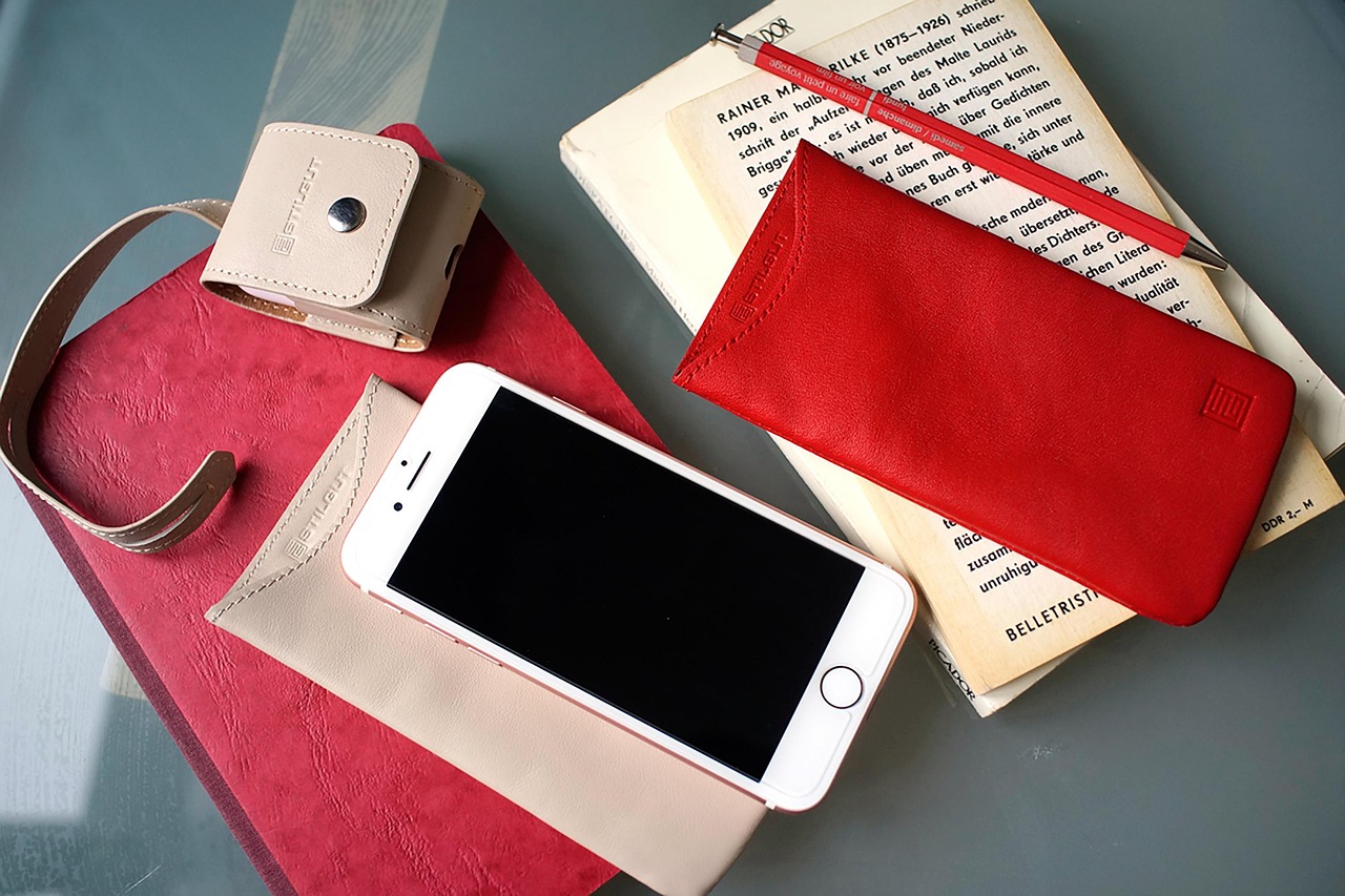 What readers should know before building a useful routine